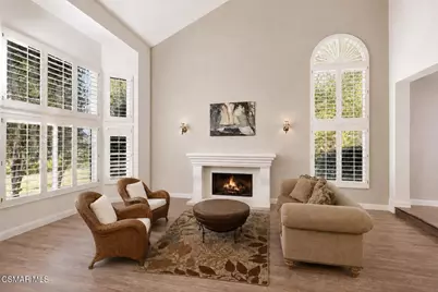 3732 Via Del Prado, Calabasas, CA 91302 - Photo 5