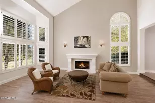 3732 Via Del Prado, Calabasas, CA 91302 - Photo 5
