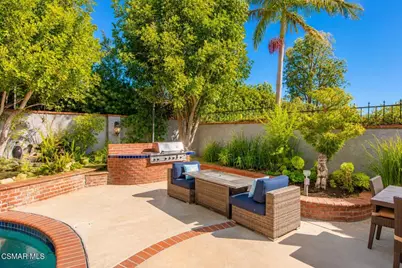 3732 Via Del Prado, Calabasas, CA 91302 - Photo 27