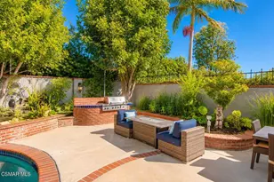 3732 Via Del Prado, Calabasas, CA 91302 - Photo 27