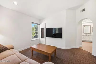3732 Via Del Prado, Calabasas, CA 91302 - Photo 37