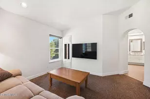 3732 Via Del Prado, Calabasas, CA 91302 - Photo 37