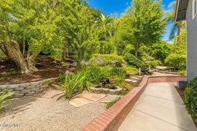 3732 Via Del Prado, Calabasas, CA 91302 - Photo 31