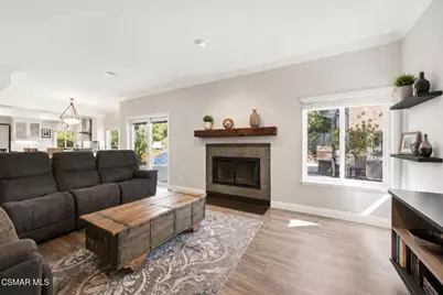 3732 Via Del Prado, Calabasas, CA 91302 - Photo 17