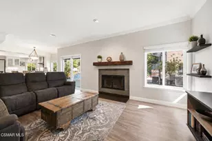 3732 Via Del Prado, Calabasas, CA 91302 - Photo 17