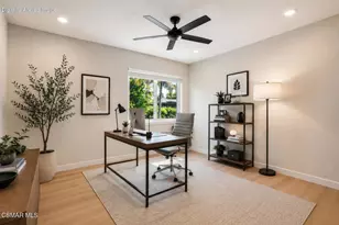 3732 Via Del Prado, Calabasas, CA 91302 - Photo 49