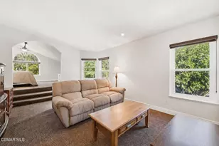 3732 Via Del Prado, Calabasas, CA 91302 - Photo 33
