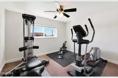 3732 Via Del Prado, Calabasas, CA 91302 - Photo 43