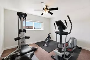 3732 Via Del Prado, Calabasas, CA 91302 - Photo 43