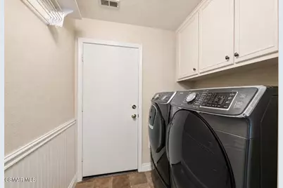3732 Via Del Prado, Calabasas, CA 91302 - Photo 23