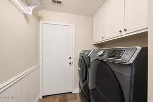 3732 Via Del Prado, Calabasas, CA 91302 - Photo 23