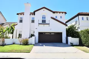 6072 Mandeville Pl, Oak Park, CA 91377 - Photo 1