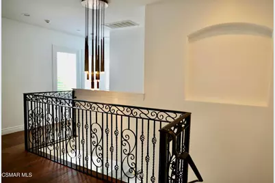 6072 Mandeville Place, Oak Park, CA 91377 - Photo 43