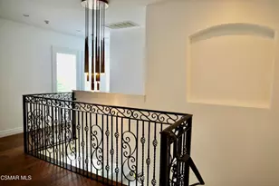 6072 Mandeville Pl, Oak Park, CA 91377 - Photo 43