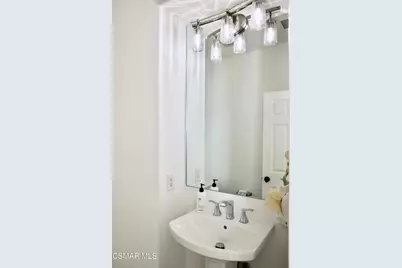 6072 Mandeville Place, Oak Park, CA 91377 - Photo 47