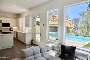 6072 Mandeville Pl, Oak Park, CA 91377 - Photo 15