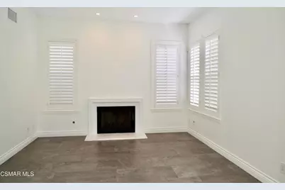 6072 Mandeville Place, Oak Park, CA 91377 - Photo 7