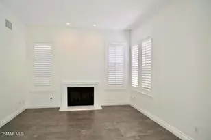 6072 Mandeville Pl, Oak Park, CA 91377 - Photo 7