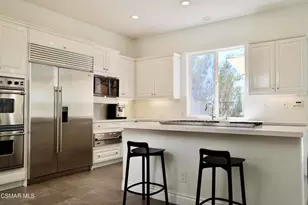 6072 Mandeville Pl, Oak Park, CA 91377 - Photo 11