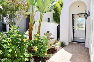6072 Mandeville Pl, Oak Park, CA 91377 - Photo 5