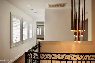 6072 Mandeville Pl, Oak Park, CA 91377 - Photo 25