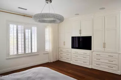 6072 Mandeville Place, Oak Park, CA 91377 - Photo 35
