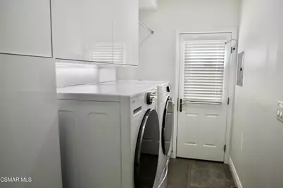 6072 Mandeville Place, Oak Park, CA 91377 - Photo 49