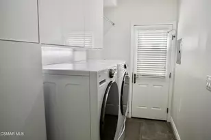 6072 Mandeville Pl, Oak Park, CA 91377 - Photo 49
