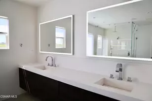 6072 Mandeville Pl, Oak Park, CA 91377 - Photo 39