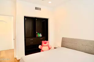 6072 Mandeville Pl, Oak Park, CA 91377 - Photo 29