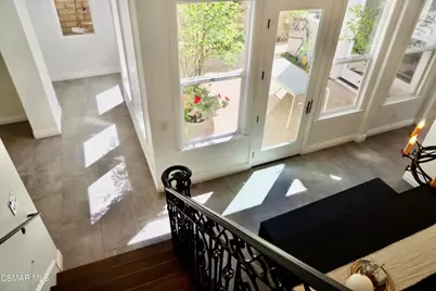 6072 Mandeville Place, Oak Park, CA 91377 - Photo 45