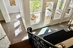 6072 Mandeville Pl, Oak Park, CA 91377 - Photo 45