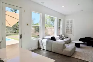 6072 Mandeville Pl, Oak Park, CA 91377 - Photo 17