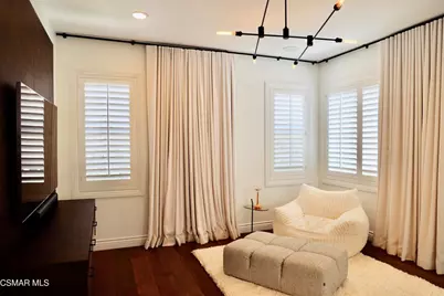 6072 Mandeville Place, Oak Park, CA 91377 - Photo 21