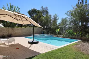 6072 Mandeville Pl, Oak Park, CA 91377 - Photo 19