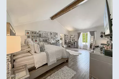 2846 Rikkard Drive, Thousand Oaks, CA 91362 - Photo 53