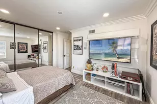 2846 Rikkard Dr, Thousand Oaks, CA 91362 - Photo 47