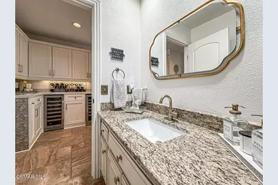 2846 Rikkard Drive, Thousand Oaks, CA 91362 - Photo 39