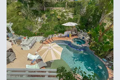 2846 Rikkard Drive, Thousand Oaks, CA 91362 - Photo 63