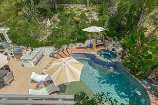 2846 Rikkard Dr, Thousand Oaks, CA 91362 - Photo 63
