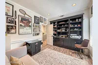 2846 Rikkard Drive, Thousand Oaks, CA 91362 - Photo 37