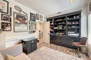 2846 Rikkard Dr, Thousand Oaks, CA 91362 - Photo 37
