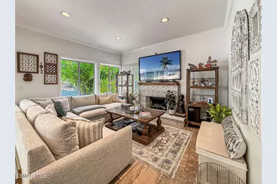 2846 Rikkard Drive, Thousand Oaks, CA 91362 - Photo 21