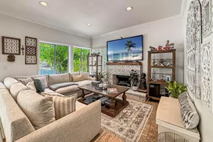 2846 Rikkard Dr, Thousand Oaks, CA 91362 - Photo 21