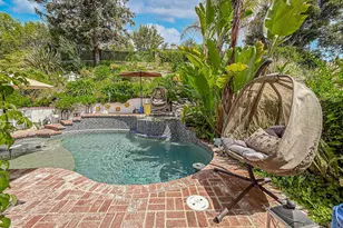 2846 Rikkard Dr, Thousand Oaks, CA 91362 - Photo 73