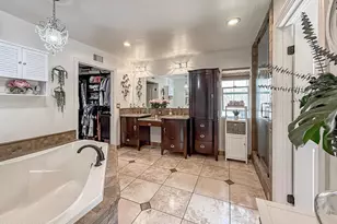 2846 Rikkard Dr, Thousand Oaks, CA 91362 - Photo 57