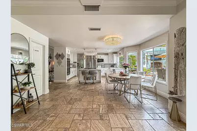 2846 Rikkard Drive, Thousand Oaks, CA 91362 - Photo 23