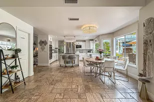 2846 Rikkard Dr, Thousand Oaks, CA 91362 - Photo 23