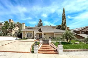 2846 Rikkard Dr, Thousand Oaks, CA 91362 - Photo 1