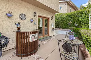 2846 Rikkard Dr, Thousand Oaks, CA 91362 - Photo 65